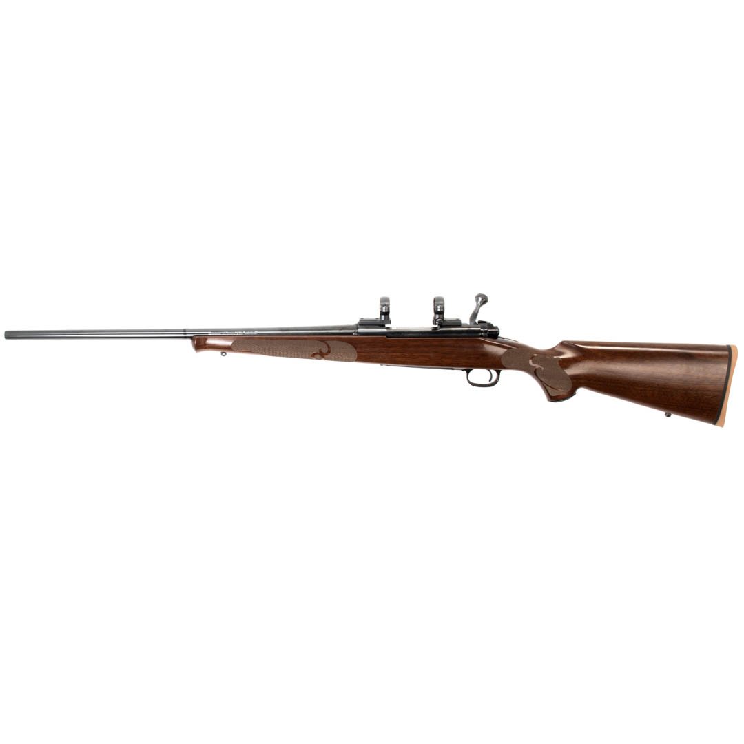 WINCHESTER MODEL 70 CLASSIC FEATHERLIGHT